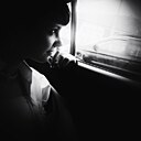 Марина, 33 года