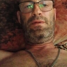 Фотография мужчины Юра, 49 лет из г. Железногорск