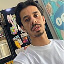 Умид, 27 лет