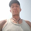 Сергей, 32 года