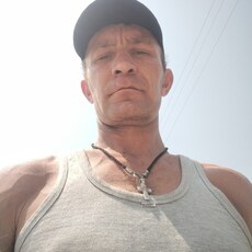 Фотография мужчины Сергей, 32 года из г. Семей