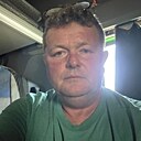 Marekmarek, 51 год