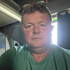 Marekmarek, 51 из г. Монхенгладбах.