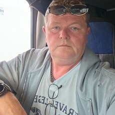 Marekmarek, 51 из г. Монхенгладбах.
