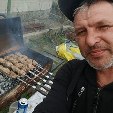Фотография мужчины Максим, 45 лет из г. Днепр