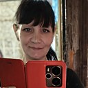 Алёна, 42 года