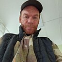 Слава, 47 лет
