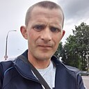 Константин, 42 года