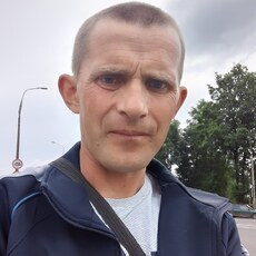 Фотография мужчины Константин, 42 года из г. Псков