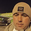 Mahmud, 45 лет