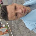 Даня, 18 лет