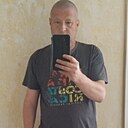Александр, 50 лет