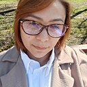 Шахноза, 44 года