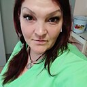 Ирина, 48 лет