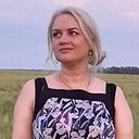 Мари, 35 лет