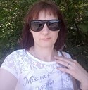 Анна, 40 лет