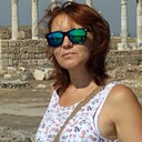 Тома, 62 года