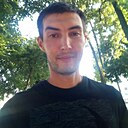 Милен, 36 лет