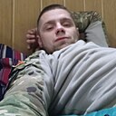 Александр, 31 год