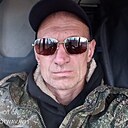 Dmitry, 44 года
