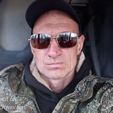 Фотография мужчины Dmitry, 44 года из г. Донецк