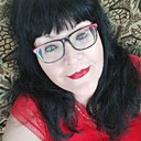 Есения, 62 года
