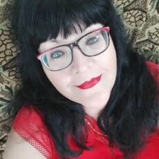 Фотография девушки Есения, 62 года из г. Екатеринбург