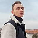 Дима, 23 года