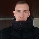 Макс, 42 года