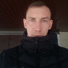 Фотография мужчины Макс, 42 года из г. Новошахтинск