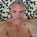 Сергей, 49 лет