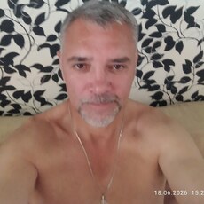 Фотография мужчины Сергей, 49 лет из г. Старый Крым