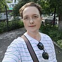 Евгения, 41 год