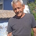 Вова, 56 лет