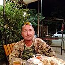 Алекс, 48 лет
