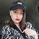 Анастасия, 28 лет
