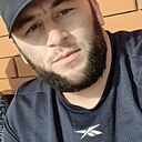 Исмаил, 35 лет