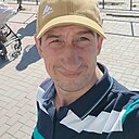 Самвел, 38 лет