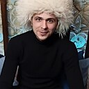 Руслан, 31 год