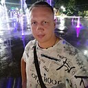 Саша, 37 лет