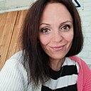 Кристина, 43 года