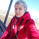 Амина, 27 лет