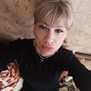 Ирина, 43 года