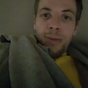 Володя, 27 лет