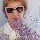 Ирина, 68 лет