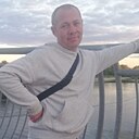 Максим, 36 лет