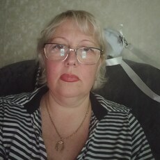 Фотография девушки Анна, 48 лет из г. Иваново