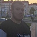 Даниил, 18 лет