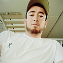 Баха, 30 лет