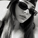 Olga, 24 года